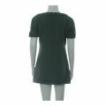 Small Product Preview Image 3