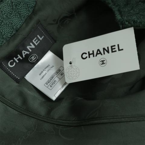 Large Product Preview Image 4