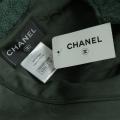 Small Product Preview Image 4