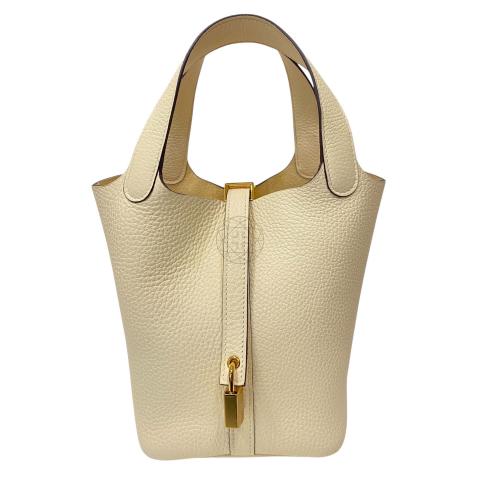 Large Product Preview Image 1