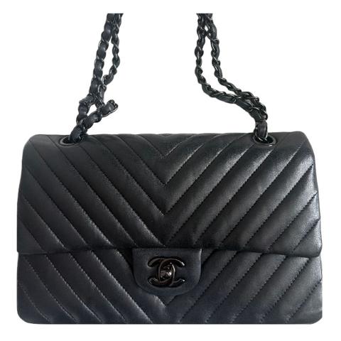Large Product Preview Image 1