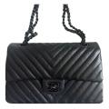 Small Product Preview Image 1