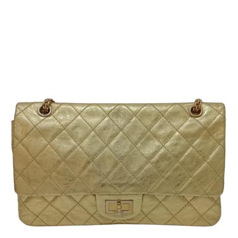 Large Product Preview Image 1
