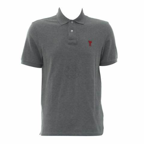 Large Product Preview Image 1