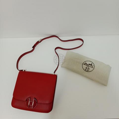 Large Product Preview Image 5