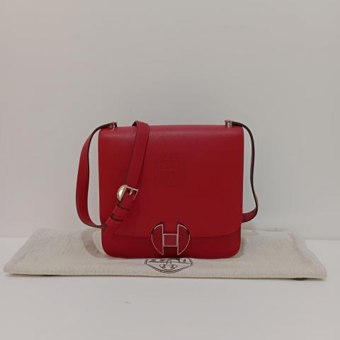 Large Product Preview Image 6