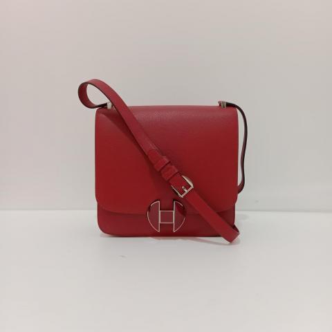 Large Product Preview Image 7