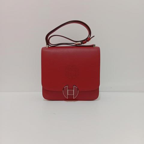 Large Product Preview Image 8