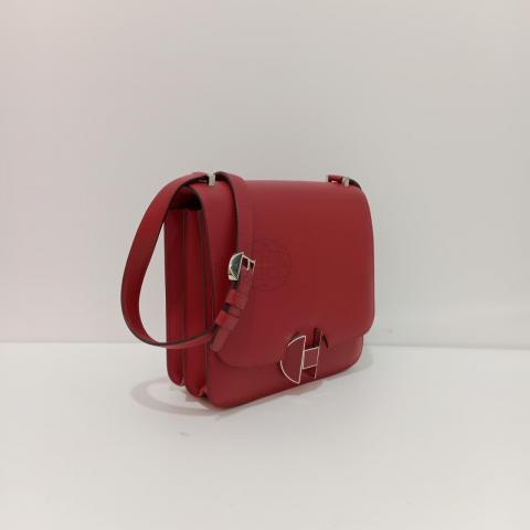 Large Product Preview Image 9