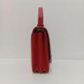 Small Product Preview Image 3