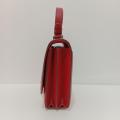 Small Product Preview Image 4