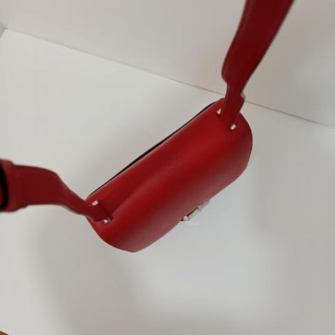 Large Product Preview Image 10