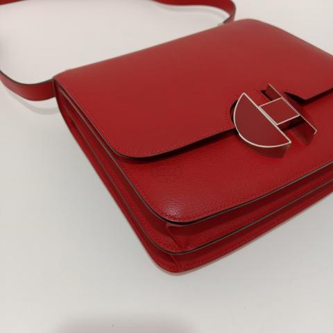 Large Product Preview Image 11