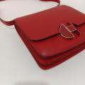 Small Product Preview Image 11