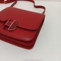 Small Product Preview Image 12