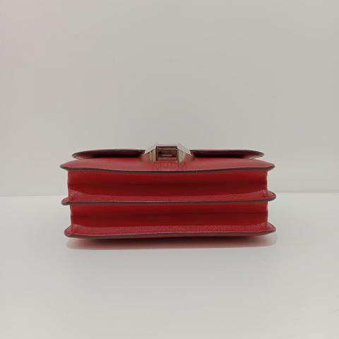 Large Product Preview Image 13