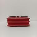 Small Product Preview Image 13