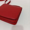 Small Product Preview Image 14