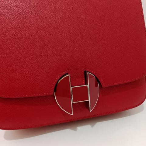 Large Product Preview Image 15