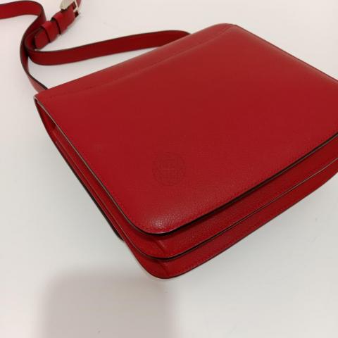 Large Product Preview Image 16