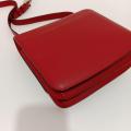 Small Product Preview Image 16