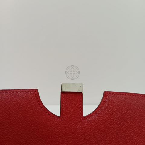 Large Product Preview Image 17