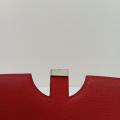 Small Product Preview Image 17