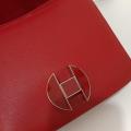Small Product Preview Image 18