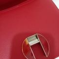 Small Product Preview Image 19