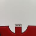 Small Product Preview Image 20