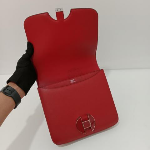 Large Product Preview Image 22