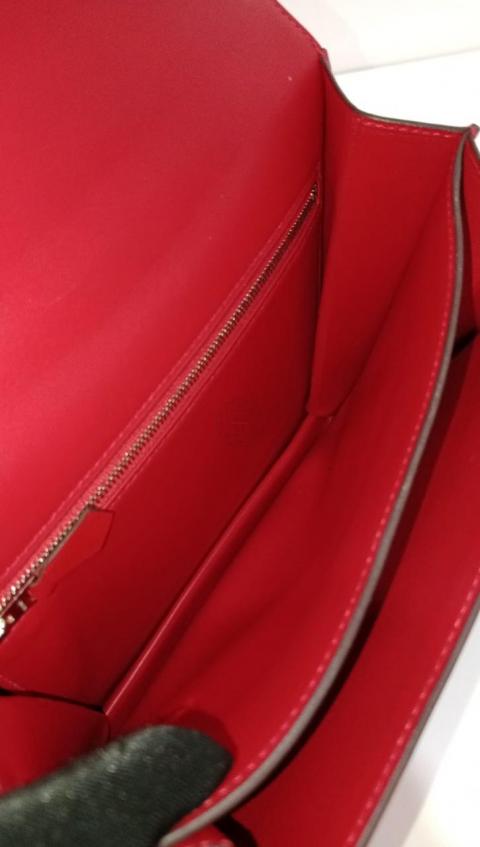 Large Product Preview Image 23