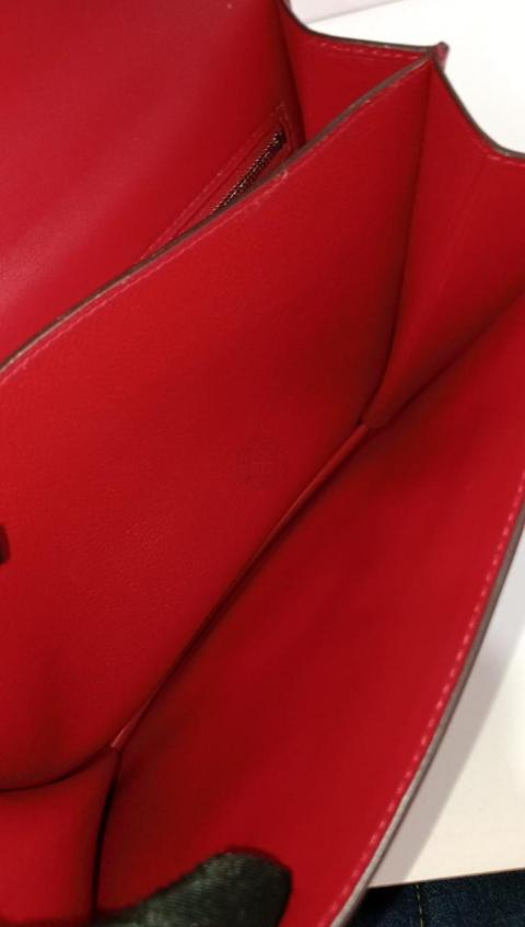 Large Product Preview Image 27