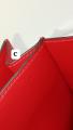 Small Product Preview Image 28