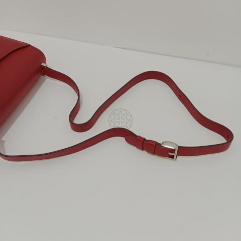 Large Product Preview Image 29