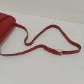 Small Product Preview Image 29