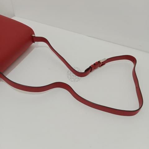 Large Product Preview Image 30