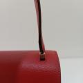 Small Product Preview Image 32