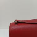 Small Product Preview Image 33
