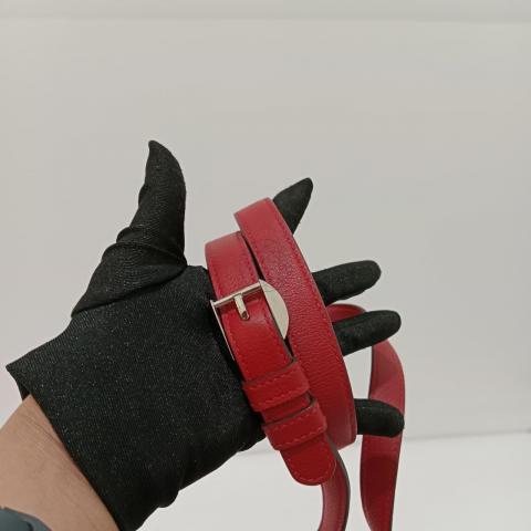 Large Product Preview Image 34