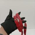Small Product Preview Image 34