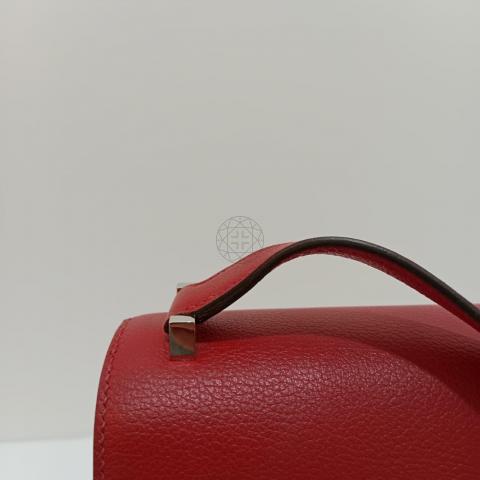 Large Product Preview Image 35