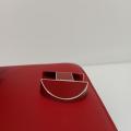 Small Product Preview Image 36