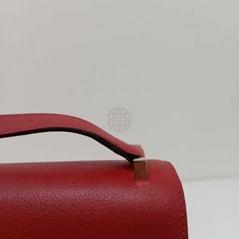 Large Product Preview Image 37