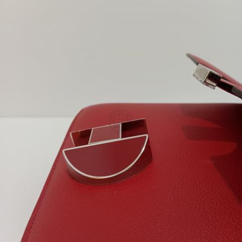 Large Product Preview Image 40
