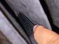 Small Product Preview Image 7