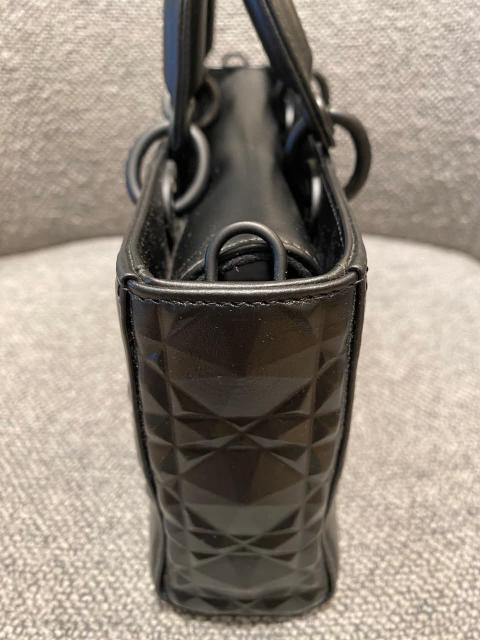 Large Product Preview Image 8