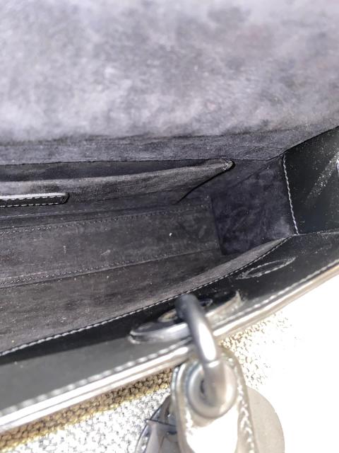Large Product Preview Image 9