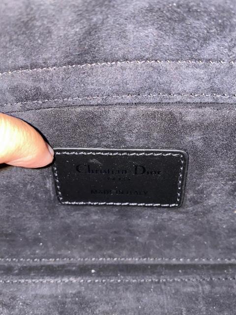 Large Product Preview Image 11