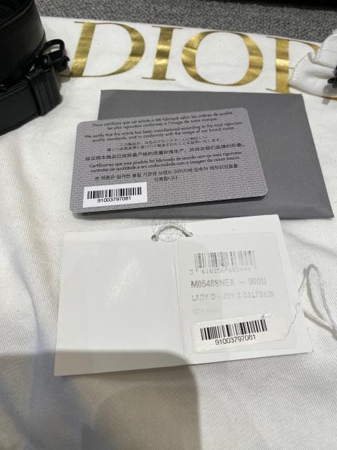 Large Product Preview Image 12
